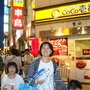 札幌夜遊17.JPG