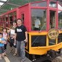 龜岡小火車23.JPG