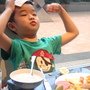 1京王早餐1.JPG