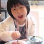 1京王早餐3.JPG