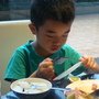 1京王早餐4.JPG