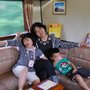 3薰衣草特急26.JPG