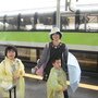 3薰衣草特急-到富良野