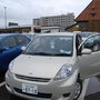 薰衣草特急-富良野站JR租車