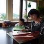 5午餐_正直村4.JPG
