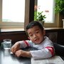 5午餐_正直村5.JPG