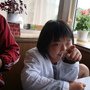 5午餐_正直村10.JPG
