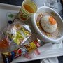 富良野午餐_正直村13.JPG
