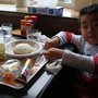 富良野午餐_正直村14.JPG