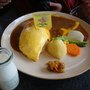 富良野午餐_正直村16.JPG