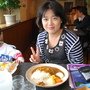 5午餐_正直村22.JPG