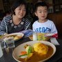 5午餐_正直村23.JPG