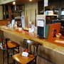 5午餐_正直村26.JPG