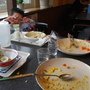 富良野午餐_正直村33.JPG