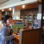 富良野午餐_正直村35.JPG