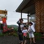富良野午餐_正直村40.JPG