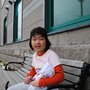 1美瑛站26.JPG