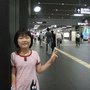 京都8.JPG