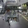 京都10.JPG