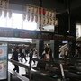 京都12.JPG