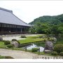 嵐山天龍寺3.JPG