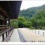 嵐山天龍寺7.JPG