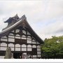 嵐山天龍寺11.JPG