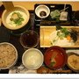 湯豆腐中餐2.JPG