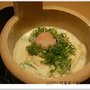 湯豆腐中餐3.JPG