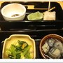 湯豆腐中餐4.JPG