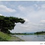 嵐山_渡月橋街道31.JPG