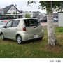 1美瑛站32.JPG