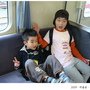 3搭車到旭川1.JPG