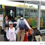 3搭車到旭川17.JPG