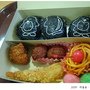 4旭川Z_中餐4.JPG