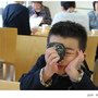 4旭川Z_中餐15.JPG