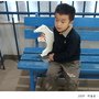 4旭川Z_北極熊28.JPG