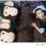 4旭川Z_動物園號41.JPG