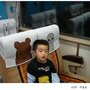 4旭川Z_動物園號45.JPG