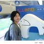 4旭川Z_動物園號65.JPG