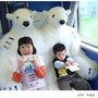 4旭川Z_動物園號75.JPG