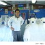 4旭川Z_動物園號72.JPG