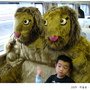 4旭川Z_動物園號81.JPG
