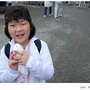 4旭川Z_猛獸2.JPG