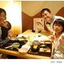 札幌夜遊40.JPG