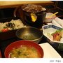 札幌夜遊44.JPG