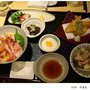 札幌夜遊45.JPG