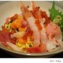 札幌夜遊47.JPG