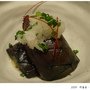 札幌夜遊50.JPG