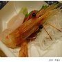 札幌夜遊52.JPG